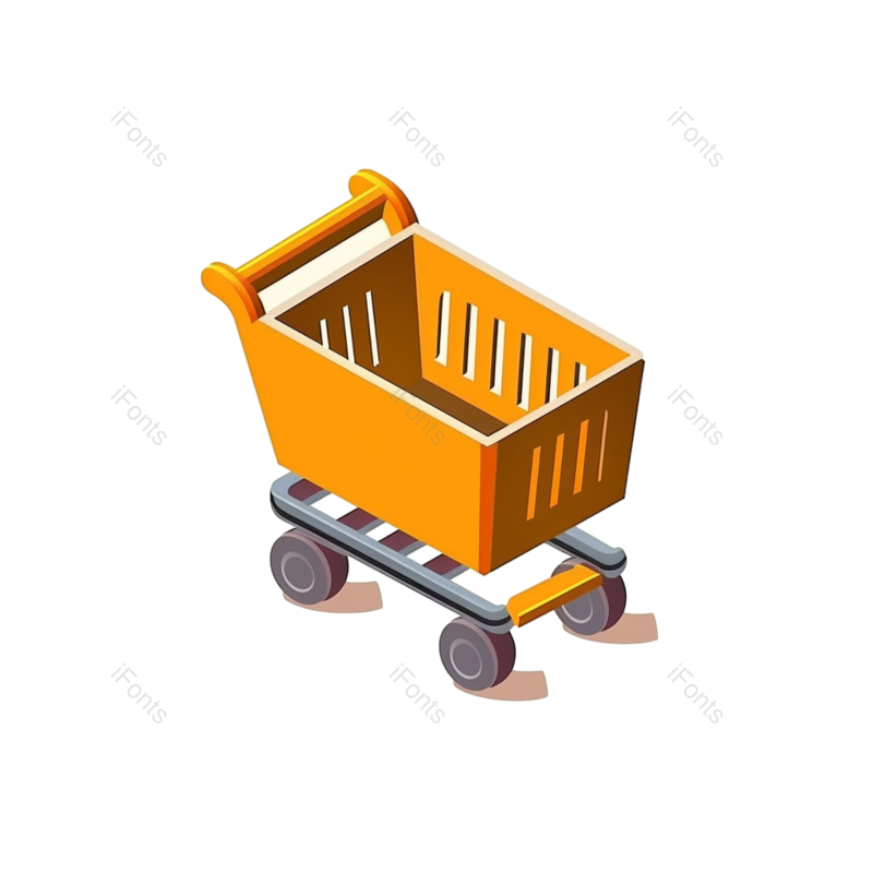 装饰图片,618元素,图标PNG,商品免抠素材